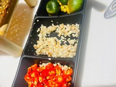 -东椰·海南椰子鸡火锅(朝阳门店)