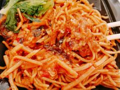 -中百罗森(新武展店)