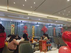 -七叔家宴家常广西菜(明秀东路店)