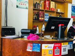 -状元楼(金溪路店)