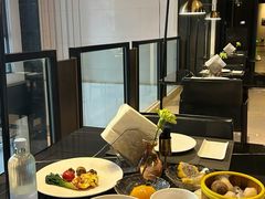 -曲水兰亭(北京四惠店)