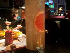-多嘴超级肉蟹煲(欧亚卖场店)