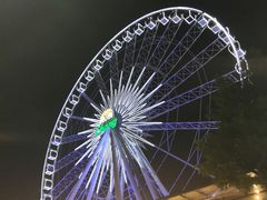 -The Dishes Seafood & Restaurant