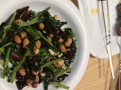 -三个大叔东北烧烤·砂锅菜(西三旗店)