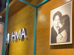 -海马体照相馆(海口日月广场店)