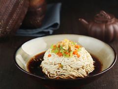 -南京大牌档(龙江新城市广场店)