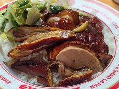 -孙文西路步行街
