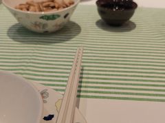 -桂满陇·杭州小馆(巴黎春天浦建店)