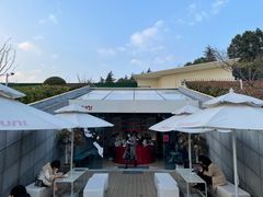 -UNIUNI(凯瑟琳广场店)