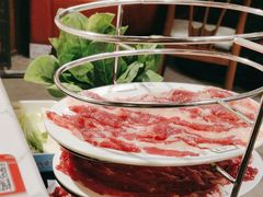 -八合里牛肉火锅(深圳龙华硅谷店)