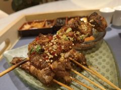 -澳门喜来登大酒店