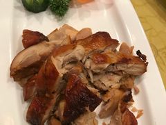 -凤鸣阁餐厅（凤山温泉宴宾楼）(昌平镇店)