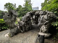 -叶家花园