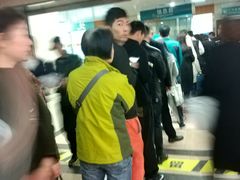 -西京医院