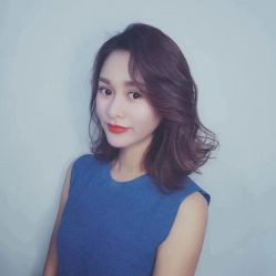 -芳琪造型