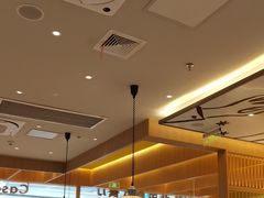 -菲滋意式餐厅(西溪印象城店)