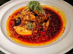 -辣螃铠盆盆蟹大排档(海昌店)