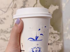 -喜茶(永旺梦乐城店)