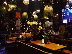 -梦田音乐miniLIVE(漳州店)