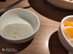 -太二酸菜鱼(沈阳万象城店)