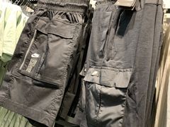 -NIKE上海青浦优选体验店