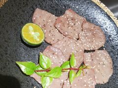 -紫· 割烹  Kappo Murasaki