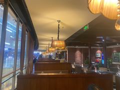 -鲁西肥牛(九方购物中心店)