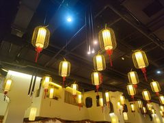 -徽御楼(南中环店)