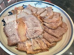 -尚寨嫽扎咧面馆(钟楼店)