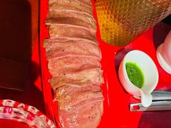 -小龙坎火锅(IFS HOT店)