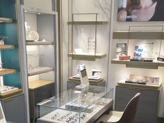 -宝岛眼镜(复兴门百盛店)