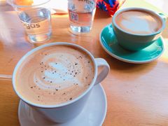 -Wagas沃歌斯(大学路店)