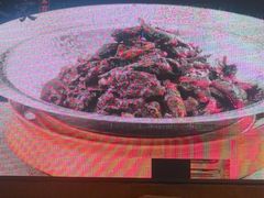 -食膳人家·永州美食地标(双牌店)