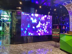 -欢乐迪KTV(南京夫子庙三山街店)