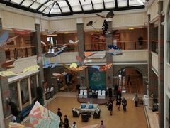 -泰康之家·申园