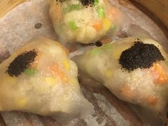 -潮江春(铜锣湾广场店)