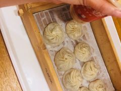 -八婆婆烧仙草(曾厝垵店)