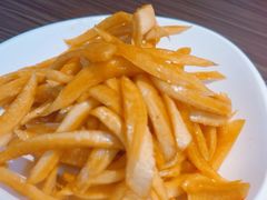 -胖哥俩肉蟹煲(龙德广场店)