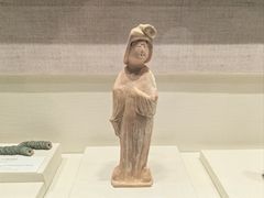 -隋唐大运河文化博物馆