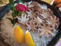 -北海银滩·鉳海(星湖店)