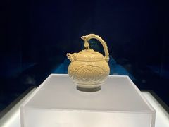 -陕西历史博物馆