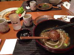 iphone_upload_pic-田野日本料理(仙霞路店)