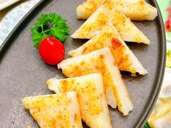 -东国海鲜火锅城(氹仔店)