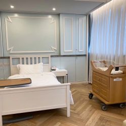 -杭州贝瑞斯美华妇儿医院·早孕·产检·儿科