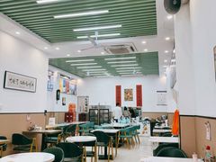 -汤小云火锅米线(钻汇广场店)