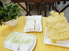 -金鸡厨房(夏湾店)
