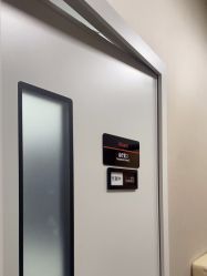 -上海玫瑰医疗美容医院