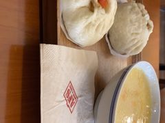 -AFS|青岛传统包子铺