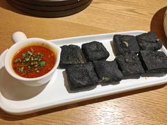 -湘拾(壹方北馆店)