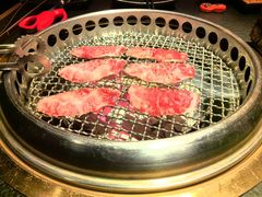 -300杯·和牛烧肉清酒专门店(廊里店)